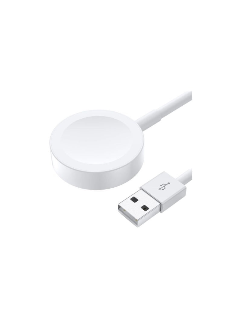 6-in-1 Smartwatch Bundle: All-in-One Wearable Tech