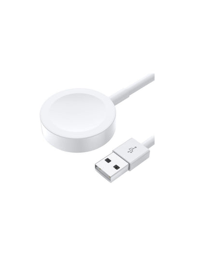 6-in-1 Smartwatch Bundle: All-in-One Wearable Tech