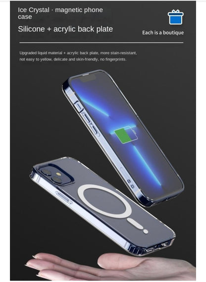 6-in-1 Smartwatch Bundle: All-in-One Wearable Tech